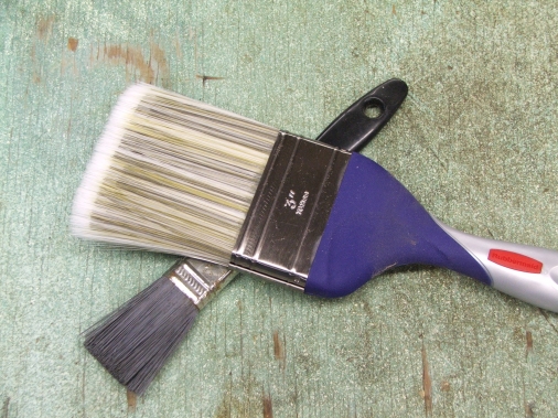 Paint the Right Way: Benefits of Hiring Professional Painters