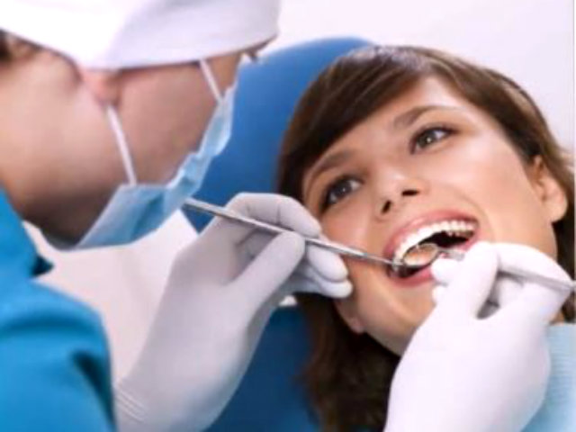 Eliminating Dental Anxiety with Modern Dentistry