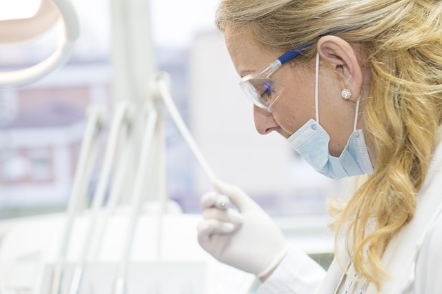For Dentists: 3 Ways to Manage Your Dental Appointments