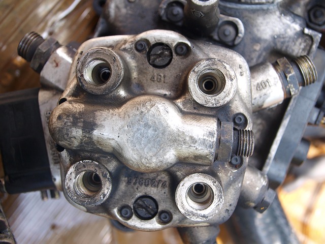 Benefits of Buying Used Car Parts From Auto Wreckers in Perth