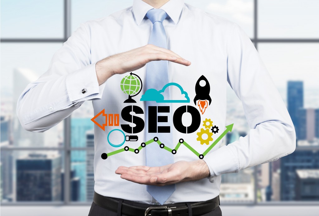What Should Your SEO Package Include?