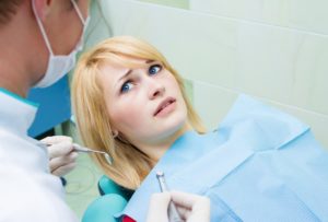 Wisdom Tooth Removal Remedies in Boise