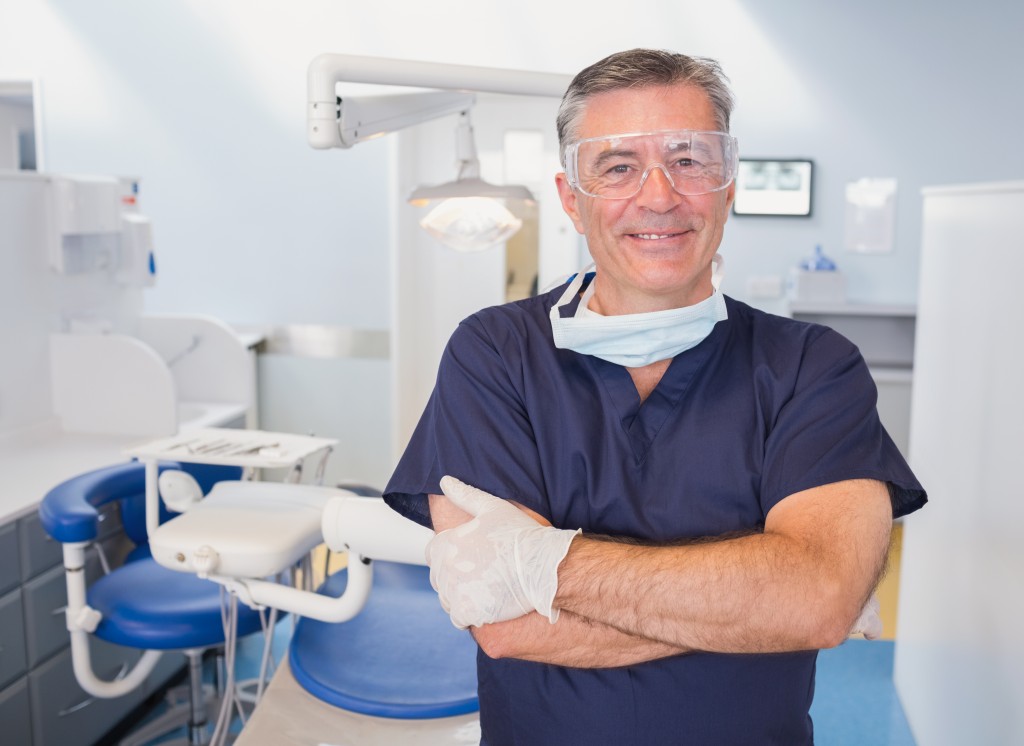 How to benefit from dental implants if you have experienced bone loss