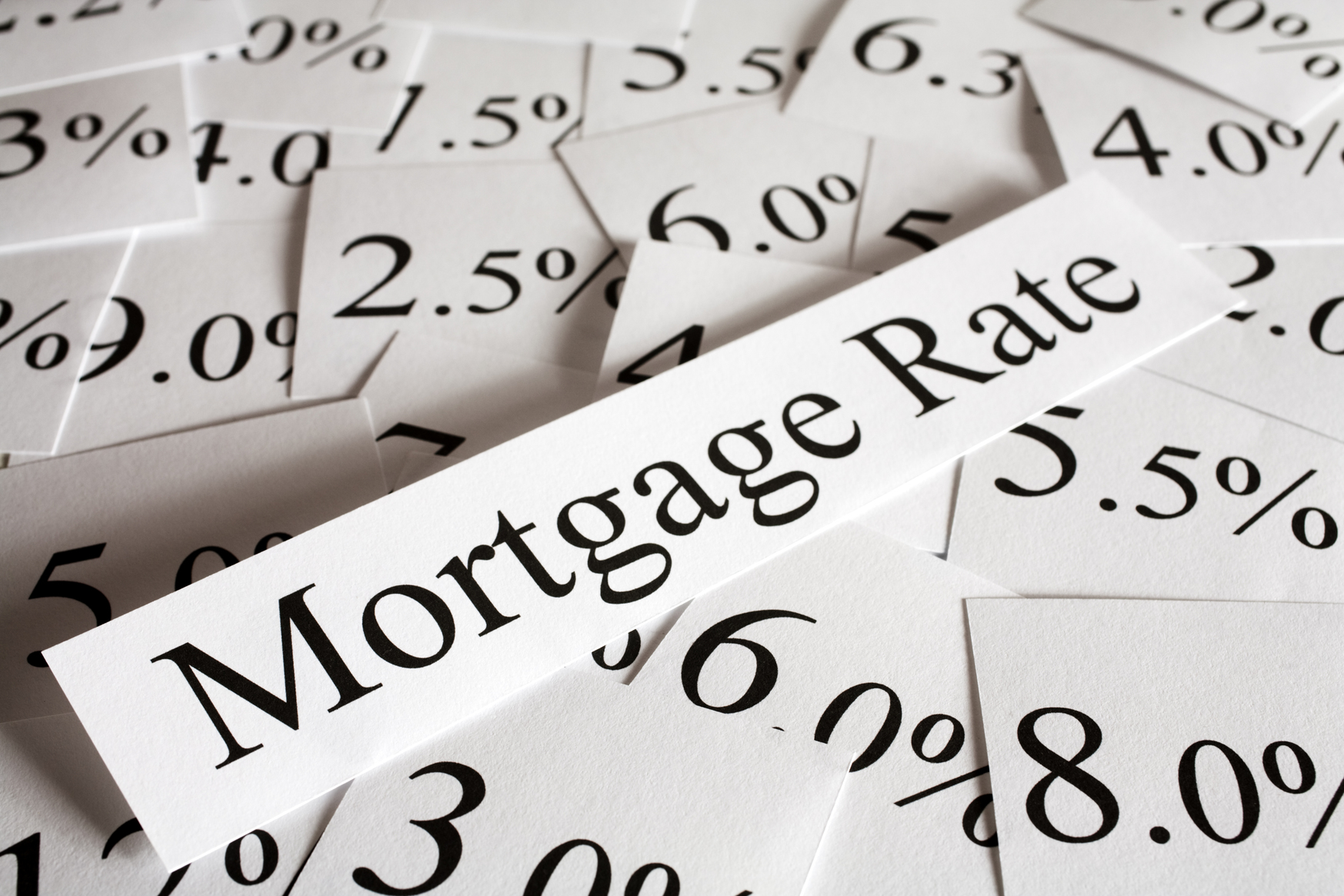 Three Things About Reverse Mortgage Programs You Might Not Know