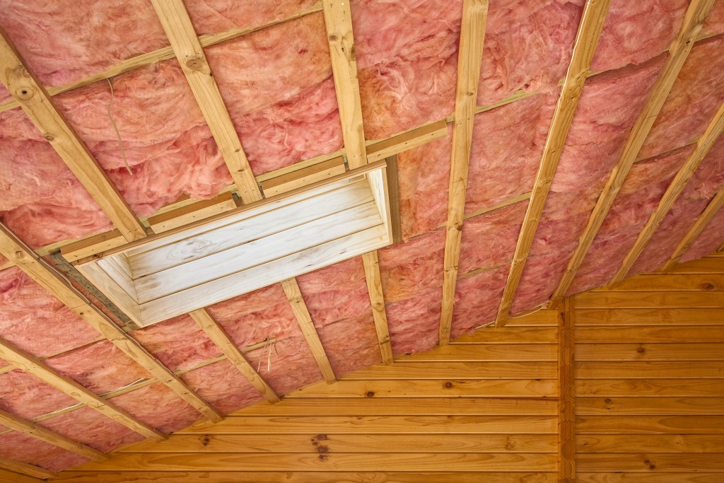 A Guide to Choosing Insulation for Your Home