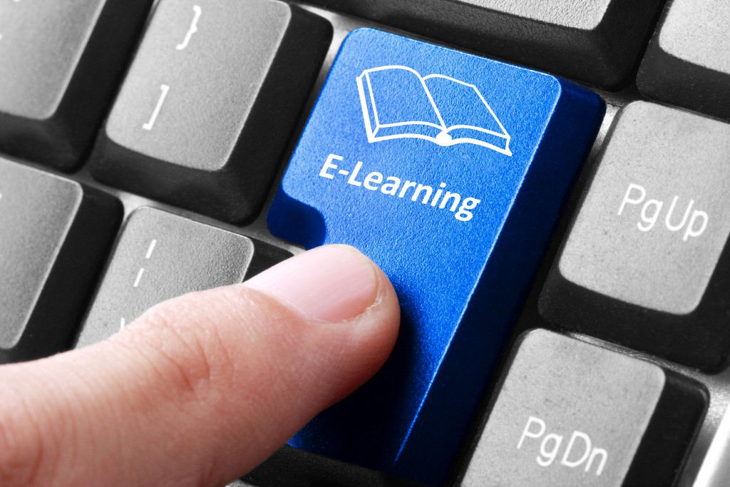 Online Classes: A Convenient Access to Education