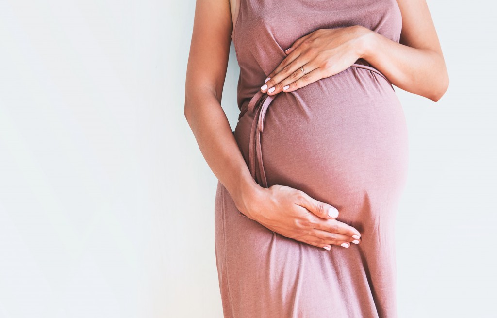 What All Pregnant Women Should Know About Ectopic Pregnancy