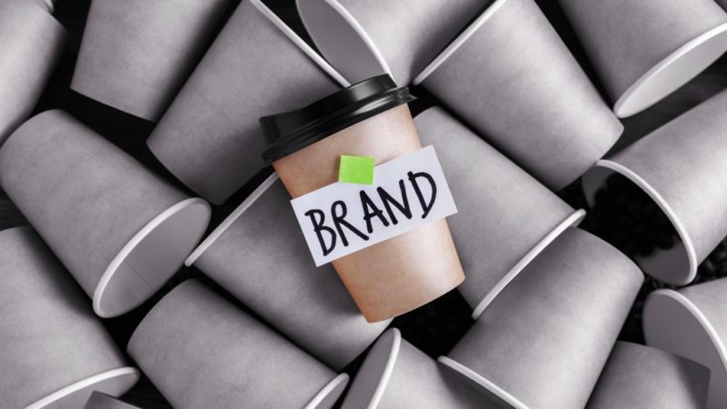 Rebranding Your Business Image