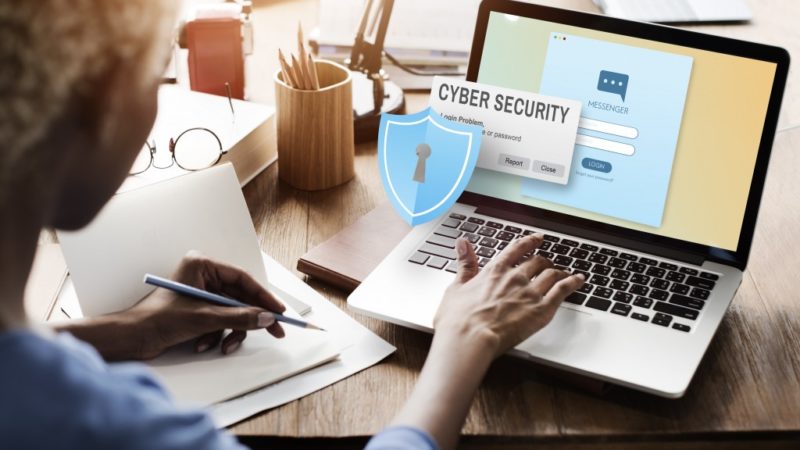 The Many Ways Your Office IT Security Can Be Breached and How to Prevent It
