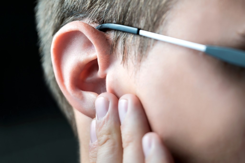 How to Clean Your Ears Safely