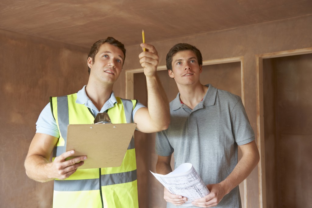 How Much Should You Pay to Hire a Property Inspector in Orem?