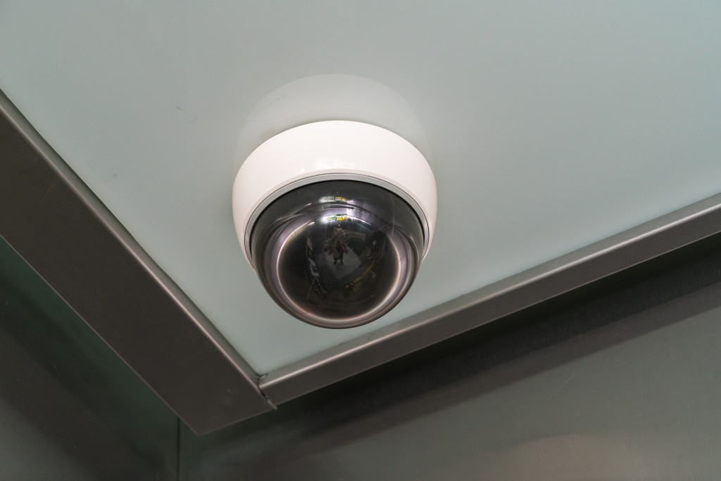 A Checklist for Your Home’s Privacy and Security