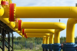 pipeline ipodcast admin pipelines