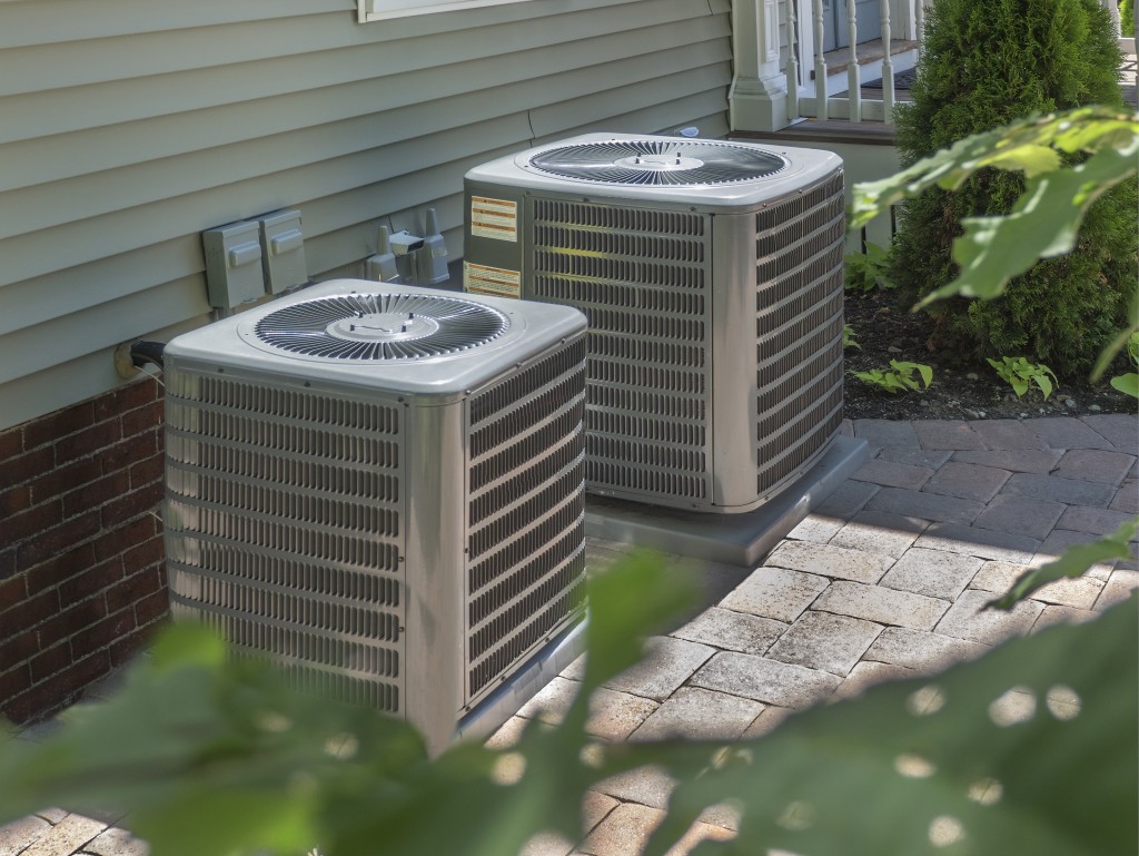 Maintaining Your HVAC System: Proper Ways to Do It