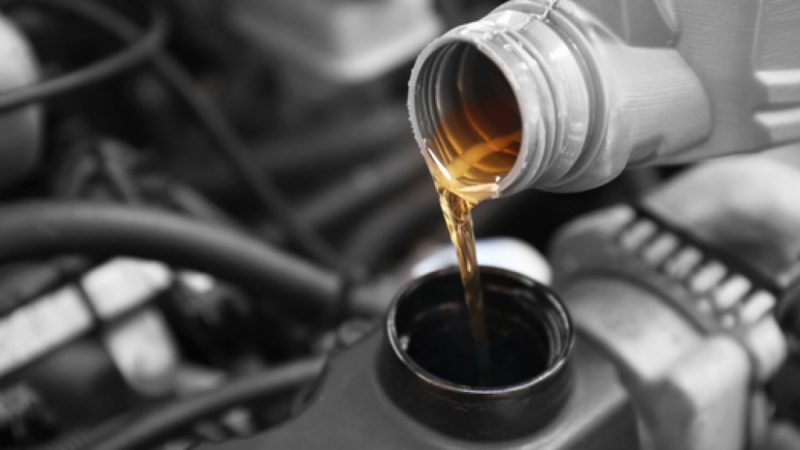 Should You or Should You Not Use Diesel?