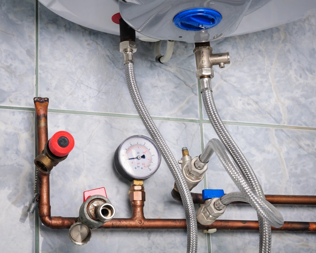 Simple Hacks to Maximize Your Heating Units