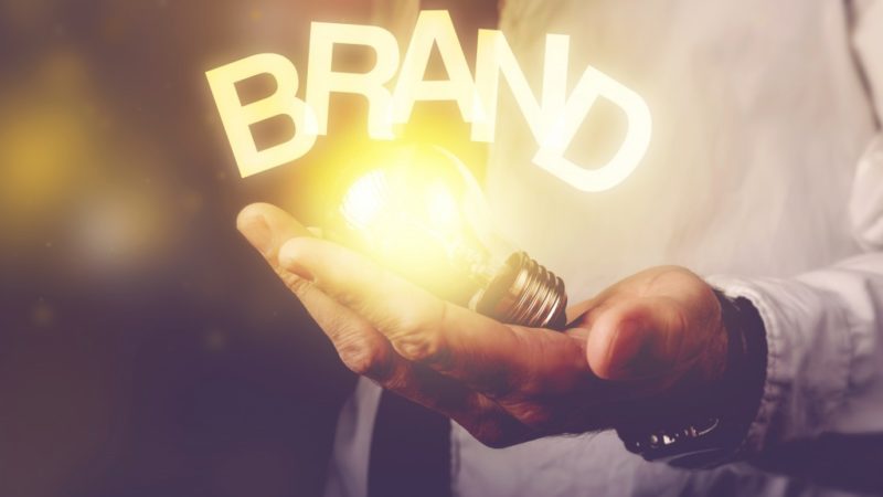 Marketing 101: How to Effectively Grow Brand Awareness