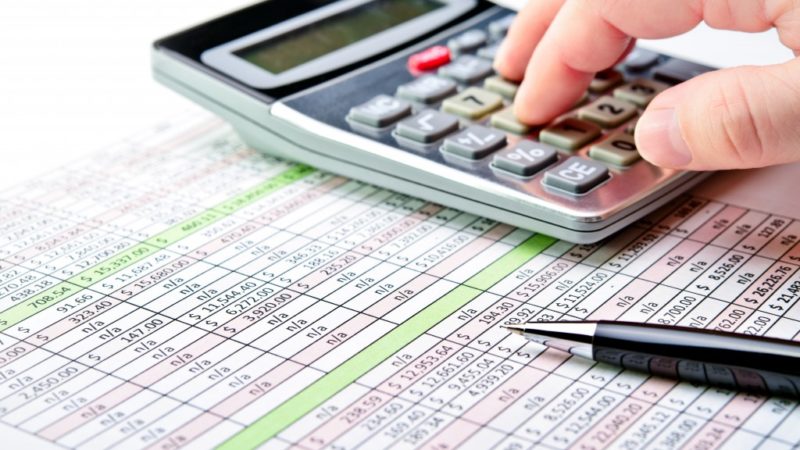 Avoid Your Tax Problems: How to Be Smart With Business Taxes