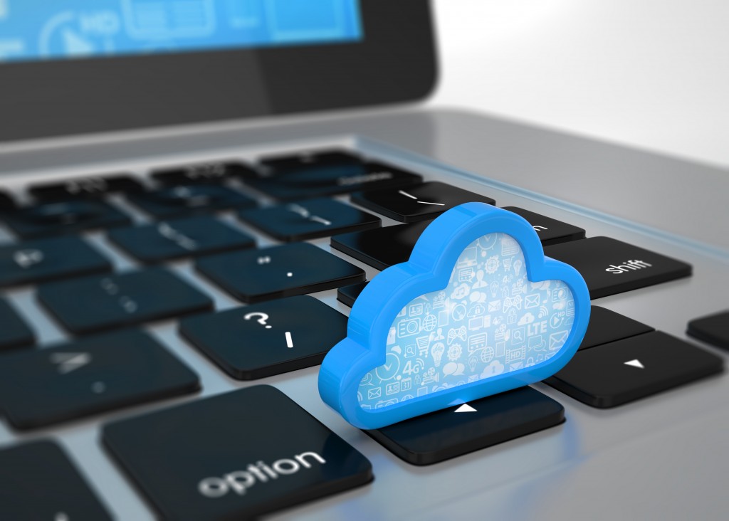 3 Top Cloud Backup For Business In 2019