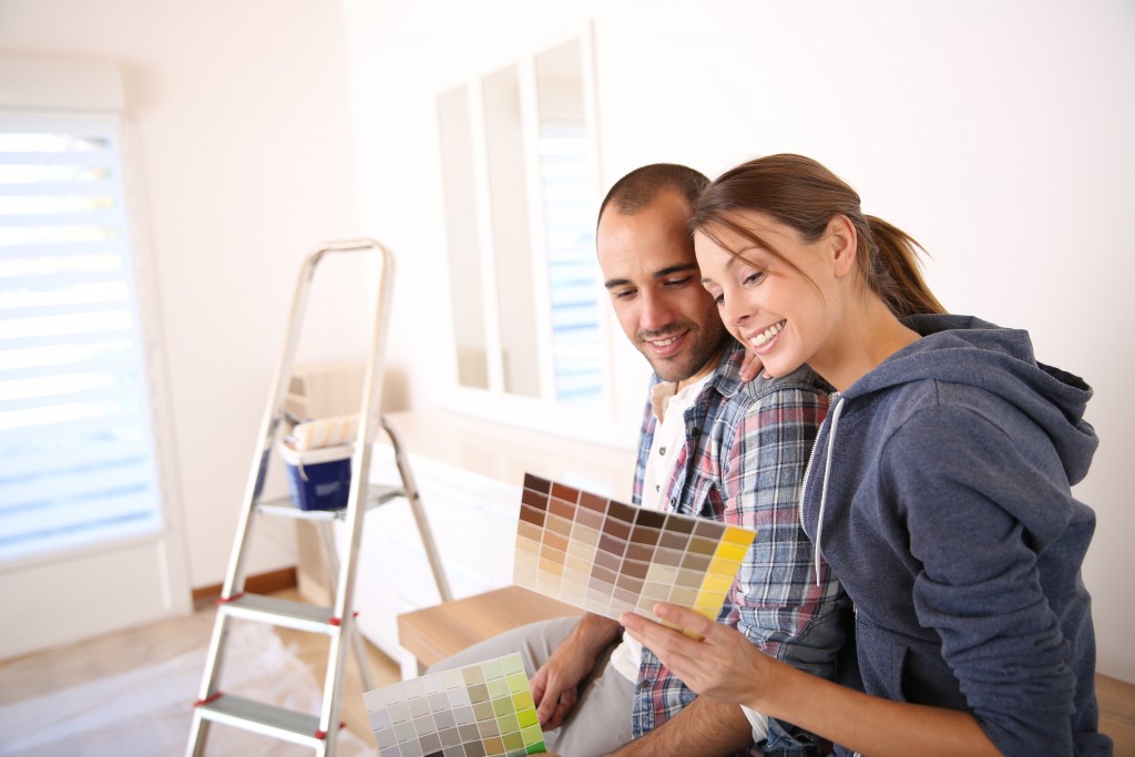 The Real Reasons Homeowners Invest in Renovation Projects