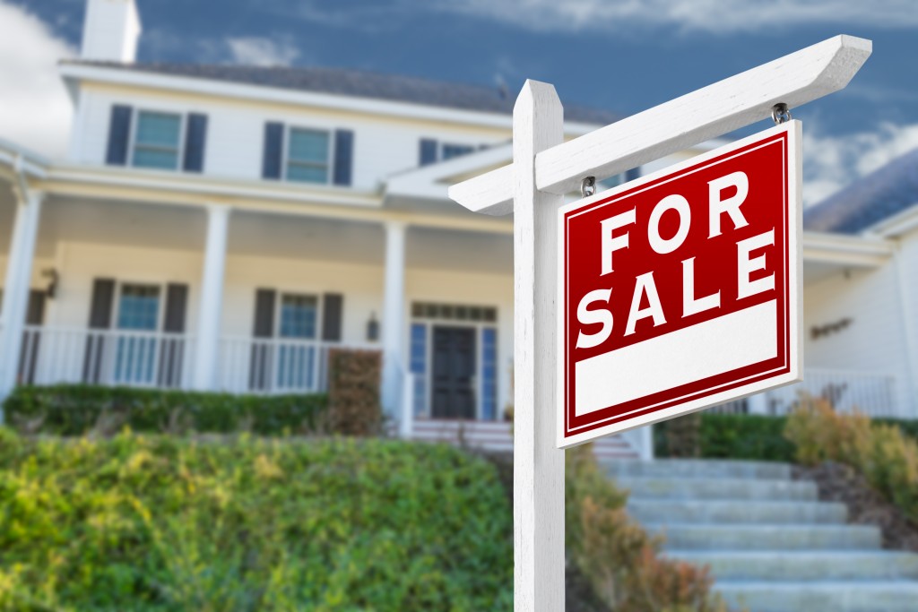 How to Stage Your Home to Effectively Sell It