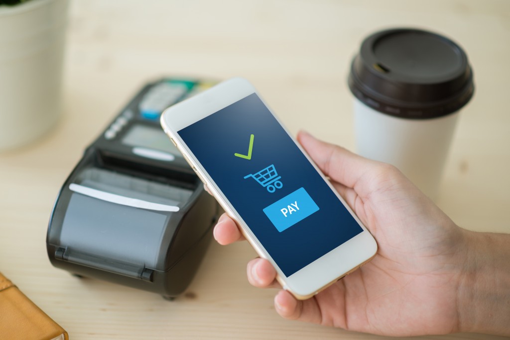 What’s In Store For Digital Payments This Year