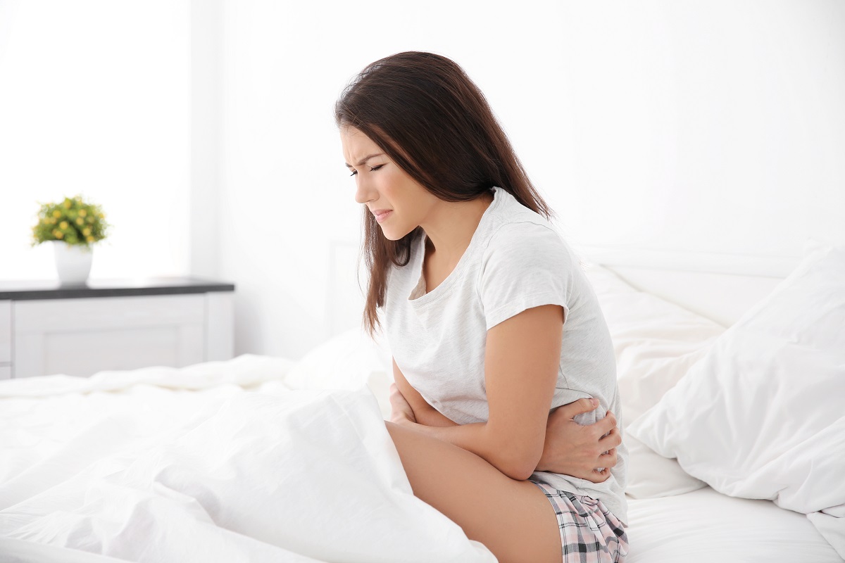 PCOS: How to Deal with the Hormonal Imbalance