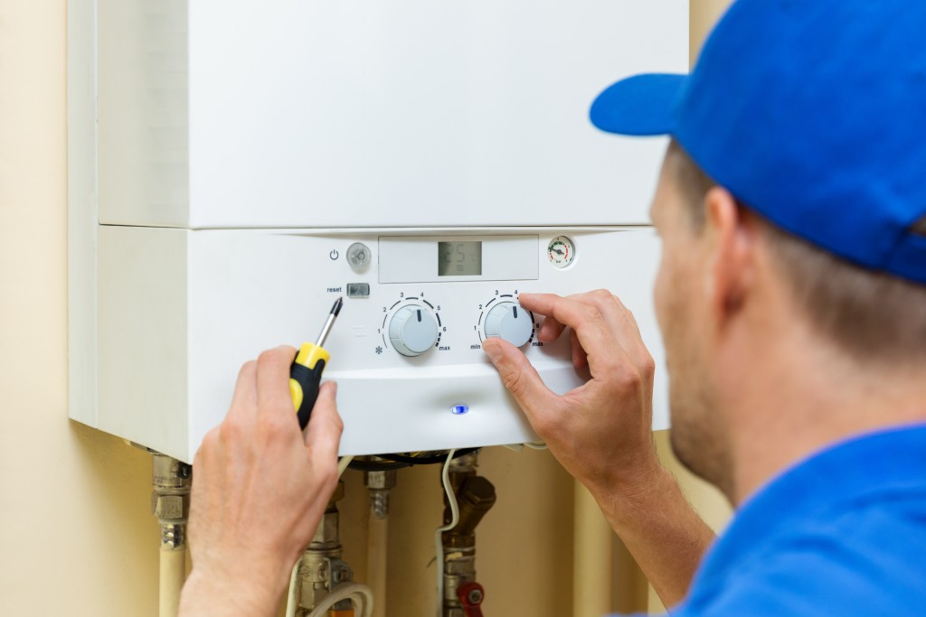 Should You Replace Your Boiler Now Before Rates Go Up?