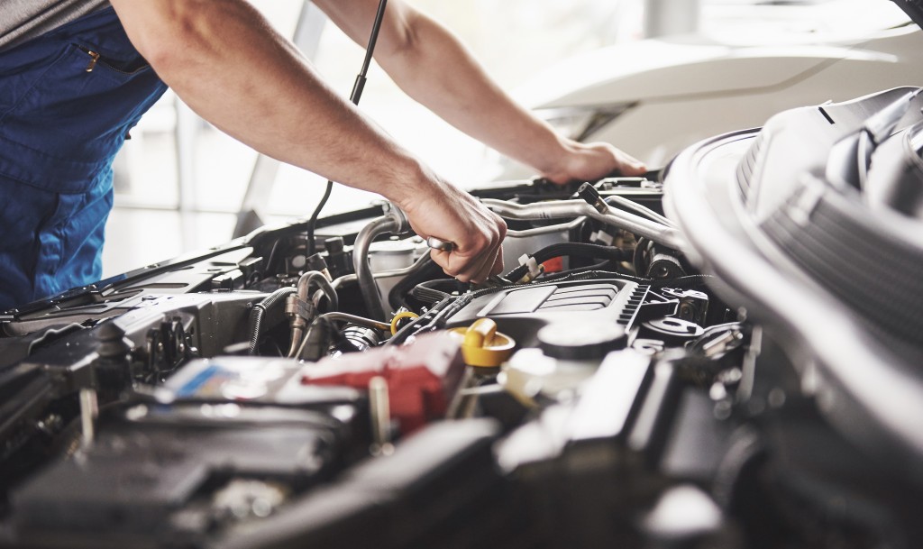 Repairing or Replacing Your Car: Which Is More Cost-Effective?