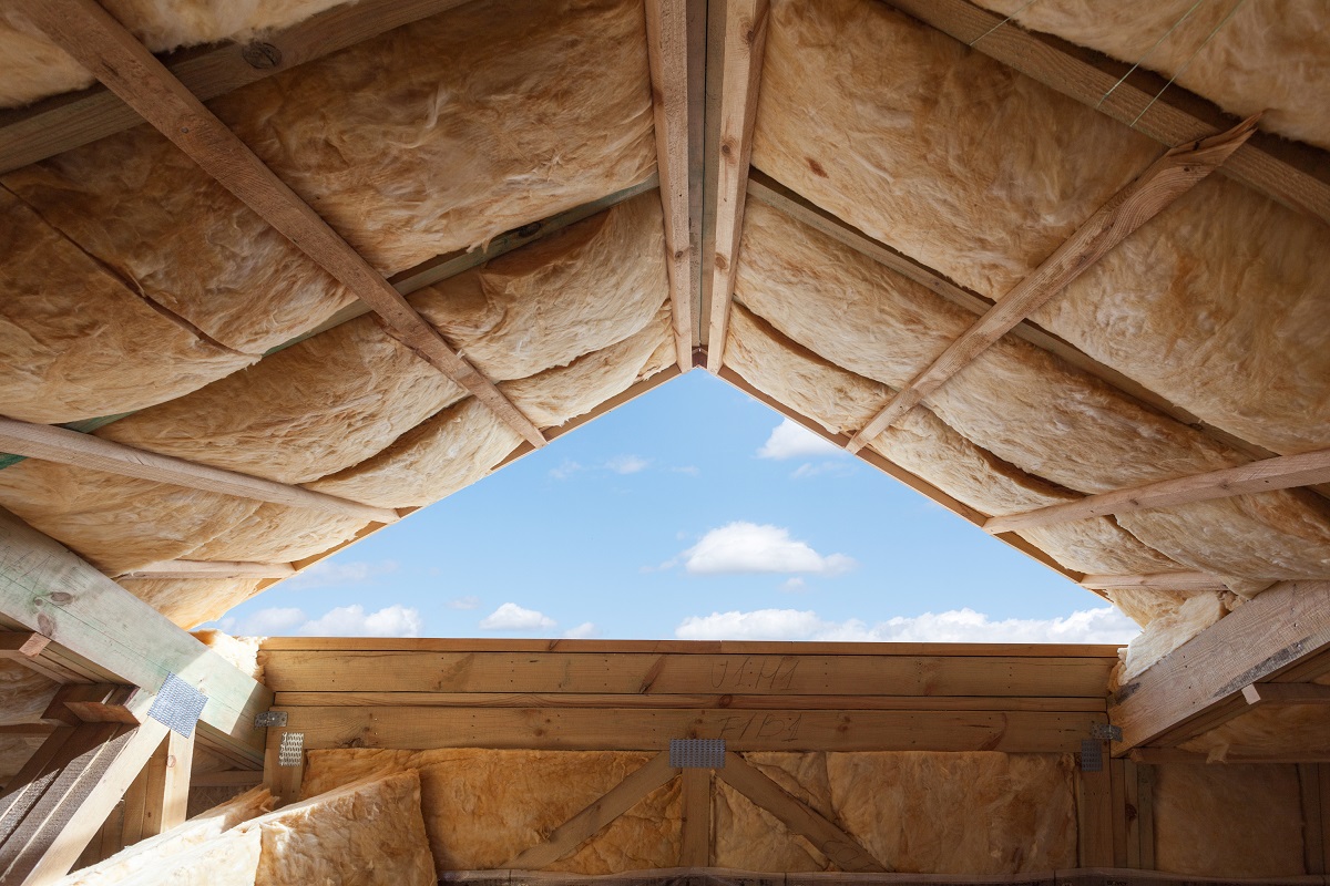 More Than Just Storage Space: Other Ways You Can Use Your Home’s Attic