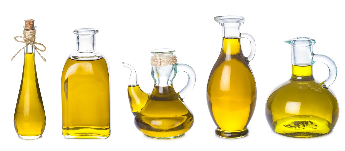 Useful Olive Oil Tips Consumers Should Keep in Mind