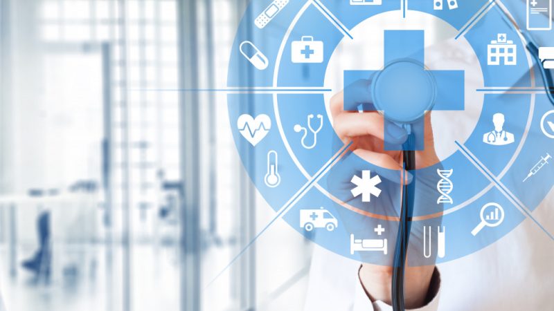 How to Maximize Technology for Client Acquisition in a Private Medical Practice