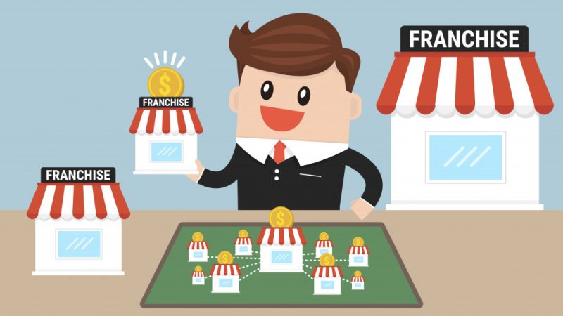 How to Succeed as a Franchise Business Owner