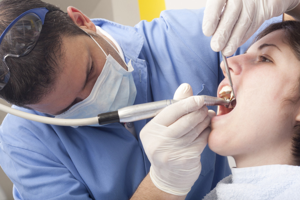 Earning More Money as a Dentist: Tips to Increase Revenue