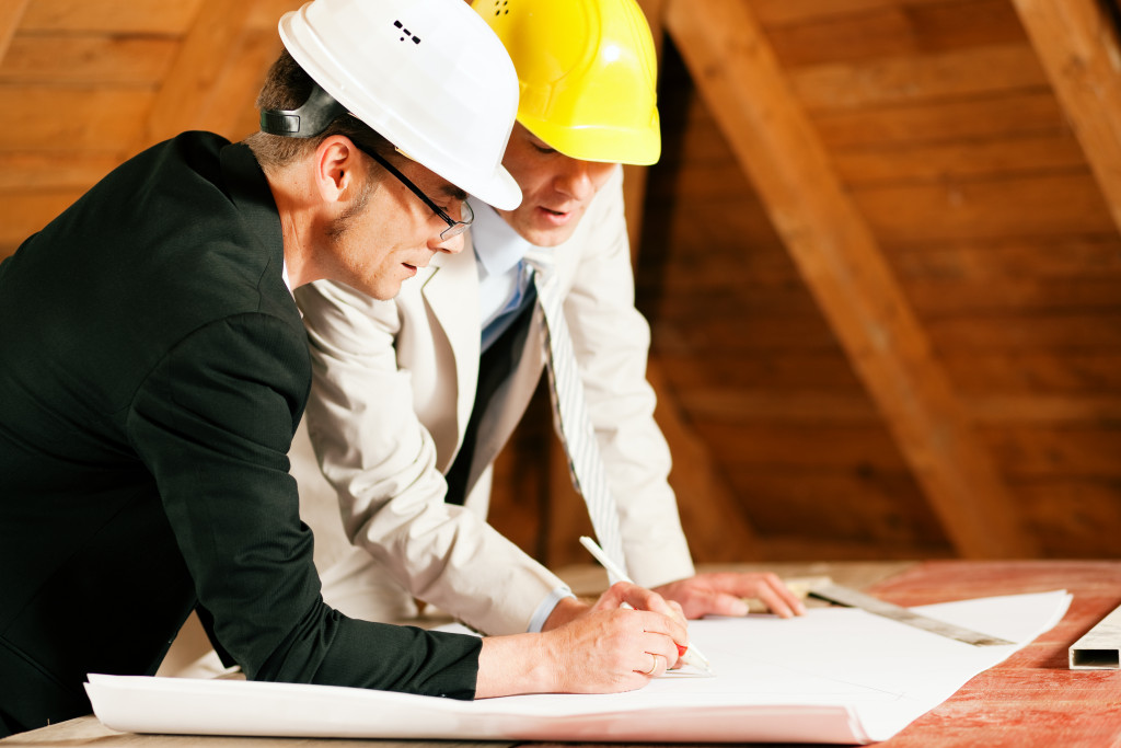 Tips to Consider When Building a New Home