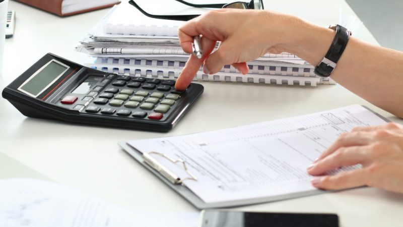 Managing Your Business Finances for Growth: 5 Tips for Success