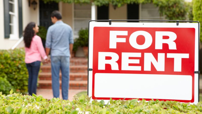 A Complete Guide for Starting a Rental Property Business