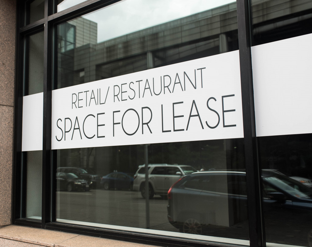 Four Ways to Find the Perfect Commercial Property For Your Business