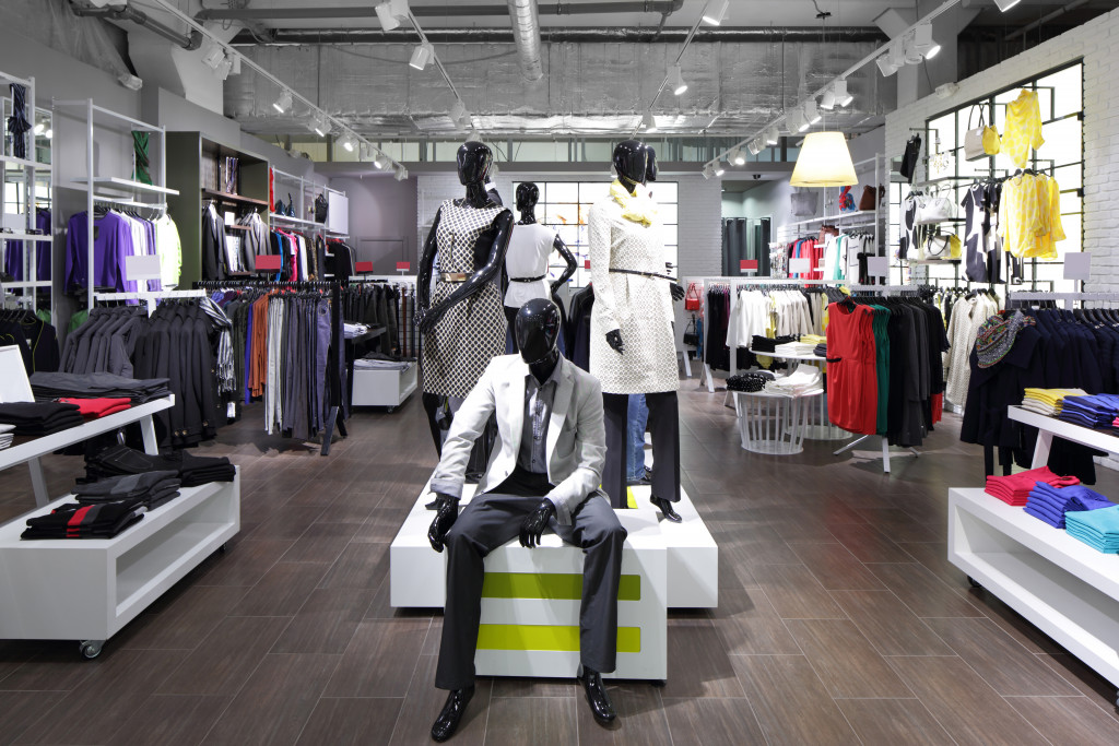 How to Attract More Customers to Your Retail Store