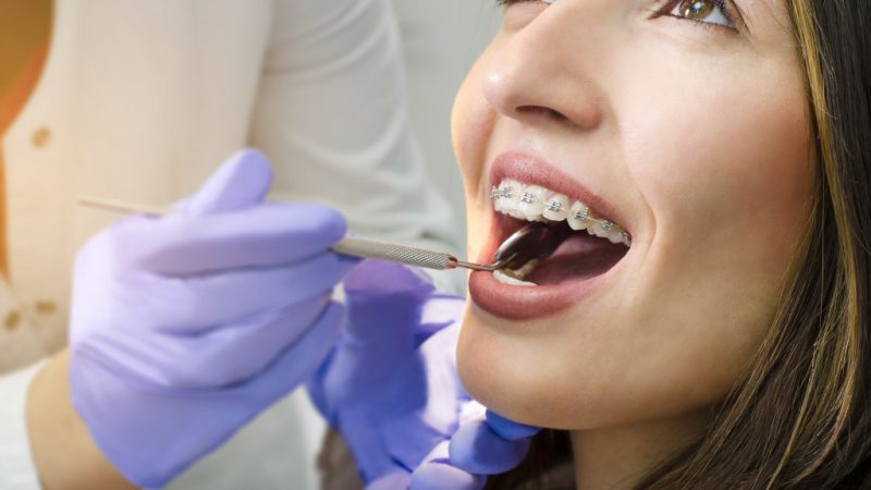 Is Personalized Dental Treatment the Right Choice for Your Oral Health Needs?