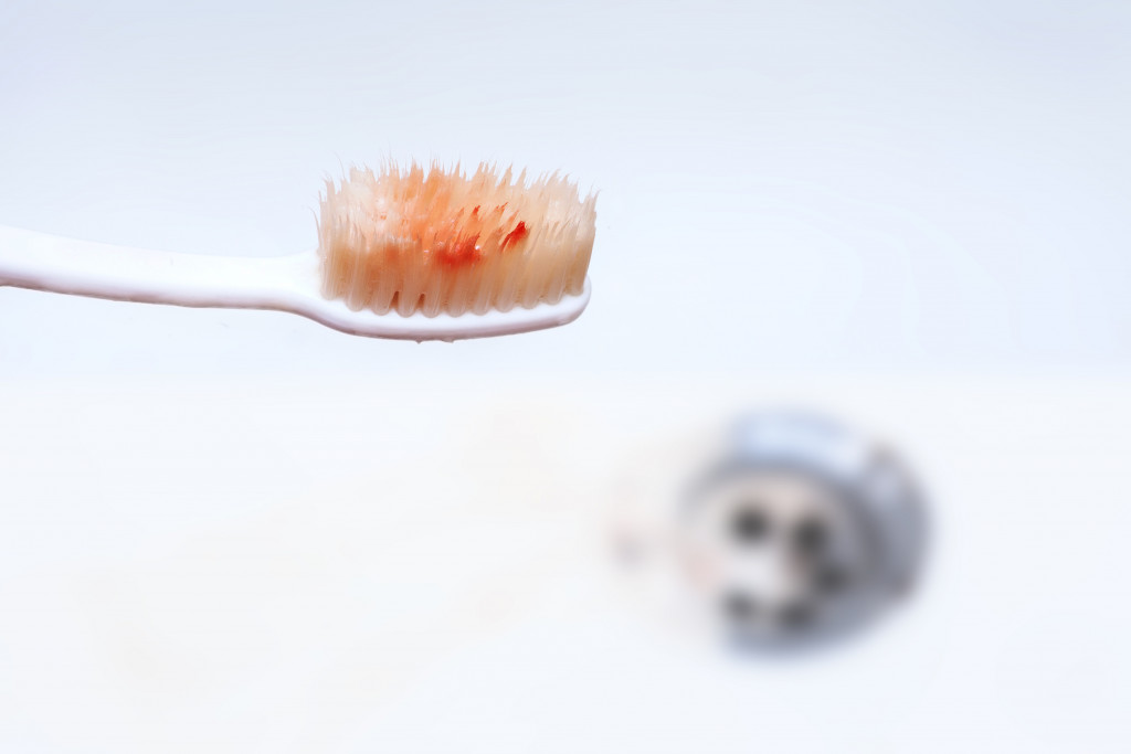 Best Tips for Dealing With Gum Disease